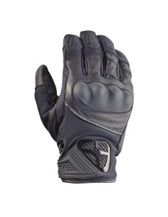 GUANTO IXON PRO CONTEST2 HP