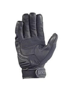 GUANTO IXON PRO CONTEST2 HP 2