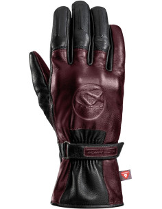 GUANTO DA DONNA IXON PRO RANDALL