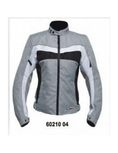 CHAQUETA LS2 JADE LADY