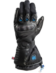 GUANTO IXON SENSORE IT-ASO