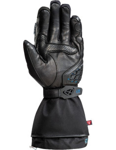 GUANTO IXON SENSORE IT-ASO 2