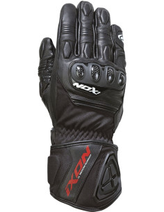 GUANTO IXON PRO CHRONO