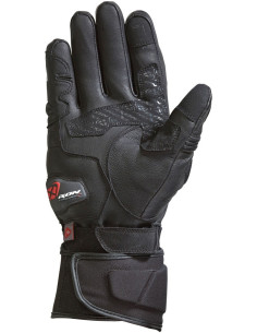 GUANTO IXON PRO CHRONO 2