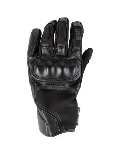 IXS GUANTO CORTO ST-PLUS