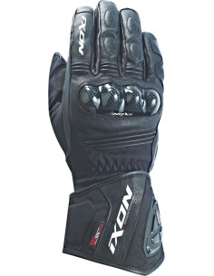 GUANTO IXON PRO FIT 2.0 HP