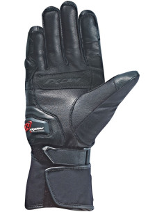 GUANTO IXON PRO FIT 2.0 HP 2