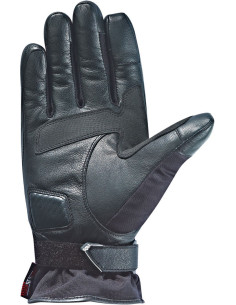 IXON PRO GLOVE CATCH, HP 2