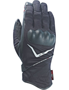 IXON PRO GLOVE CATCH, HP