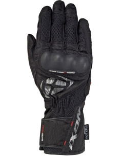 IXON GUANTO RS TOURER AIR