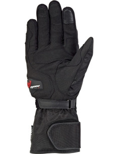 IXON GUANTO RS TOURER AIR 2