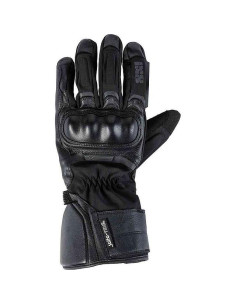 GUANTO IXS ST-PLUS