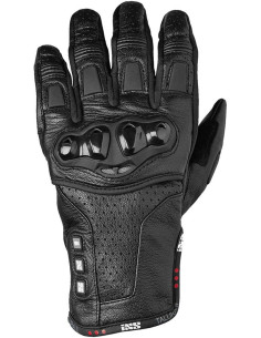 IXS GUANTO TALURA 2 UOMO