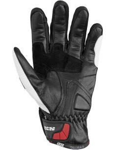 IXS GUANTO TALURA 2 UOMO 2