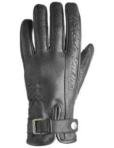 GUANT IXS ROXANA 2 LADY