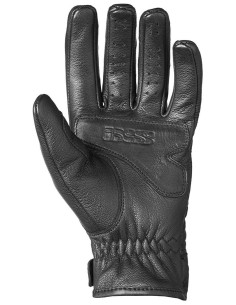 ROXANA 2 LADY IXS GUANTO 2