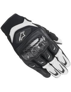 ALPINESTARS GUANTO DA UOMO SMX 2 AIR CARBON
