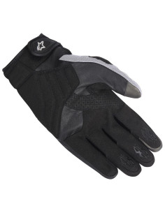 ALPINESTARS GUANTO DA UOMO SMX 2 AIR CARBON 2