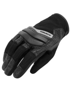 BRANDISH GUANTO ACERBIS