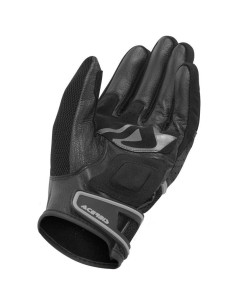 BRANDISH GUANTO ACERBIS 2