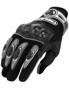 ACERBIS GUANTO G IN CARBONIO