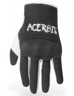 GUANTO ACERBIS NA-NO VENTED UOMO 2