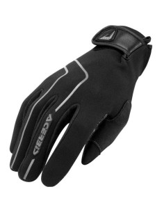 GUANTO ACERBIS IN NEOPRENE