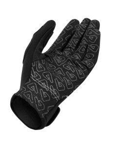 GUANTO ACERBIS IN NEOPRENE 2