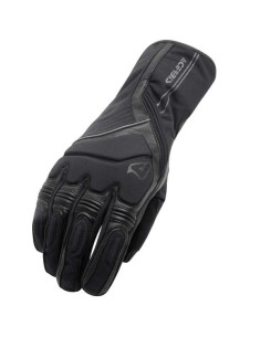 GUANTO ACERBIS CRONK