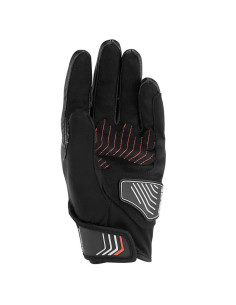 GUANTO ACERBIS ARBORY 2