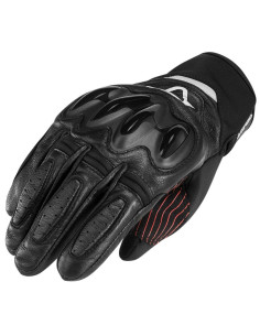 GUANTO ACERBIS ARBORY