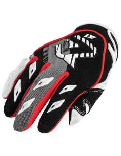 ACERBIS GUANTO MX JUNIOR