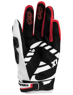 ACERBIS GUANTO MX JUNIOR 2