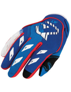 ACERBIS MX GUANTO PER BAMBINI