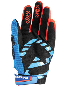 ACERBIS MX GUANTO PER BAMBINI 2