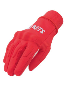 ACERBIS GUANTO NA-NO H2O