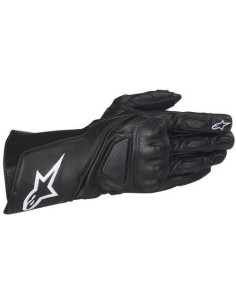 ALPINESTAR SP-8 GUANTO UOMO
