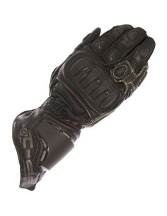 OXFORD GUANTO RP-1 AQUA