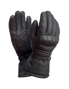 TUCANO URBANO GUANTO DA AVIATORE