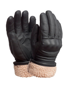 TUCANO URBANO GUANTO DA AVIATORE 2