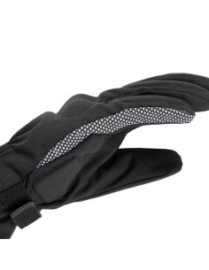 MOZZO TUCANO URBANO GUANTI 2