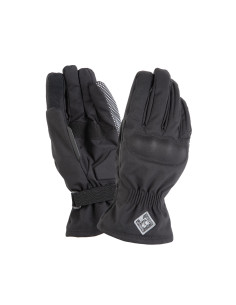 MOZZO TUCANO URBANO GUANTI