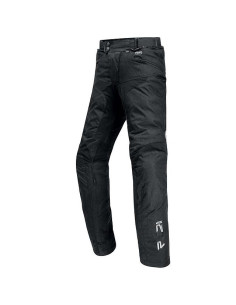 TROMSO IXS TROMSO DONNA L PANTALONI