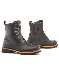 FORMA LEGACY STIVALE A SECCO