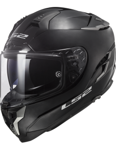 CASCO LS2 FF327 CHALLENGER SOLID