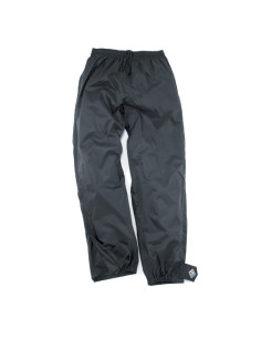 RAIN TUCANO URBANO DELUGE PANTS