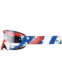 CROSS SHOT FREEGUN YH-16 LIBERTY GOGGLES