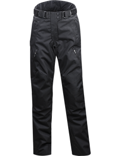 LS2 CHART EVO SHORT WOMEN'S PANTS