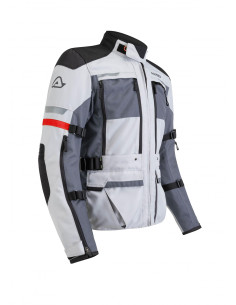 ACERBIS GIACCA X-TOUR