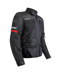 ACERBIS GIACCA X-TOUR 2